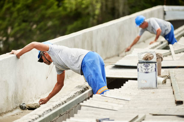 Types of Insulation We Offer in Chatsworth, IL