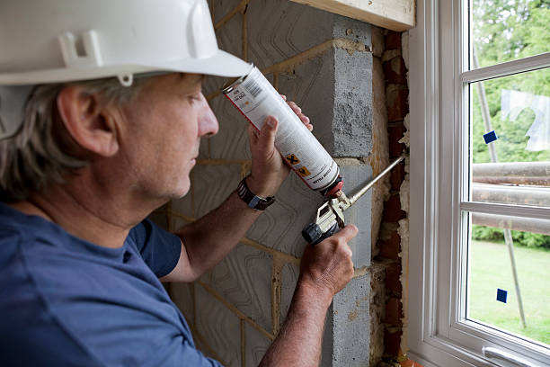 Chatsworth, IL Insulation Contractor Company