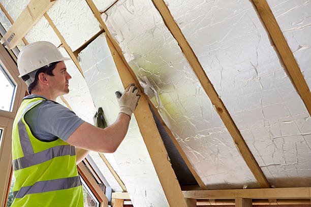 Reliable Chatsworth, IL Insulation Contractor Solutions